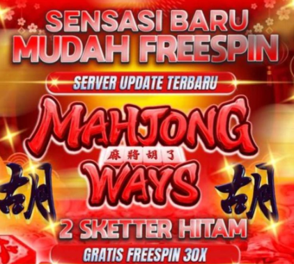 OYO99: Community Collaborative Rain, Hail & Snow Network