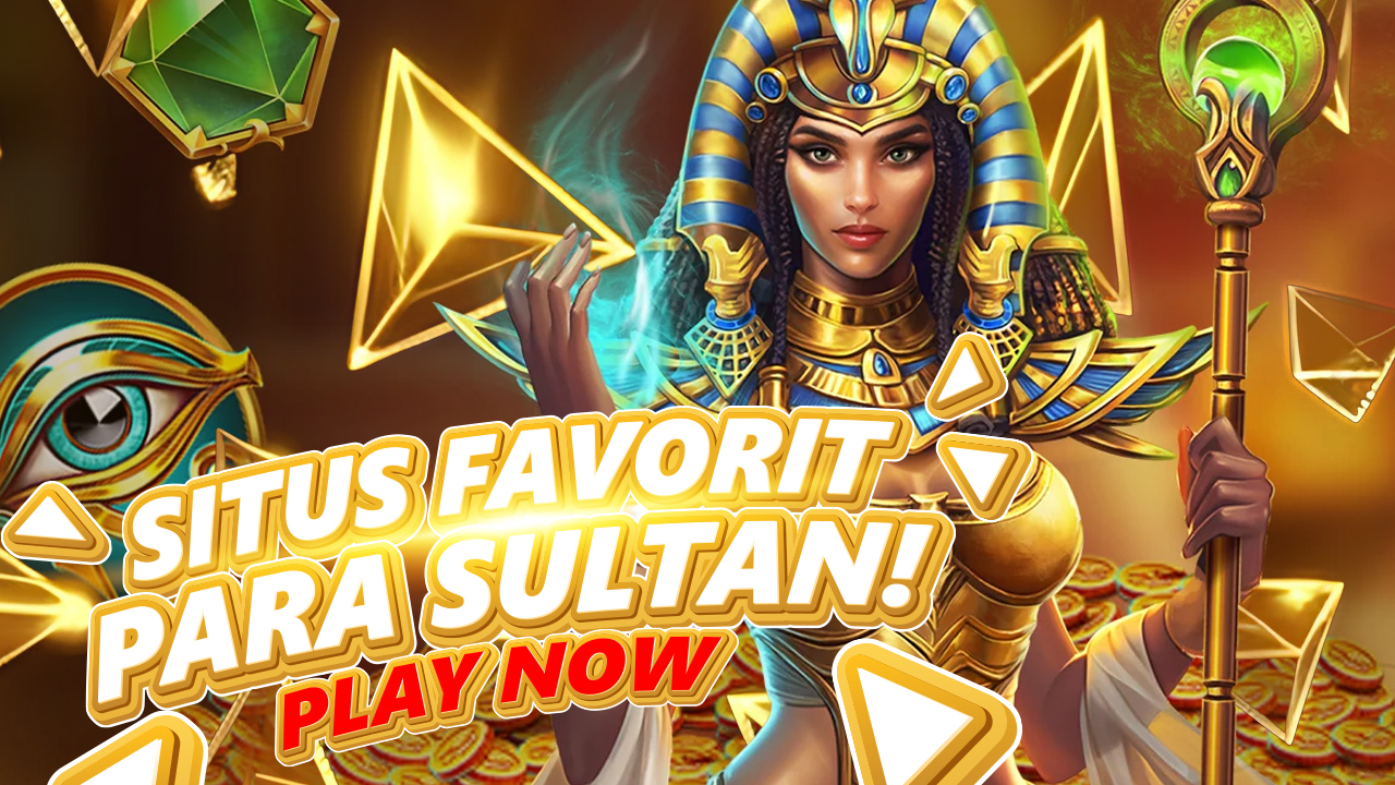 PGS78 | Akses Gampang Login & Daftar Top UP Qris Pg Soft 2025
