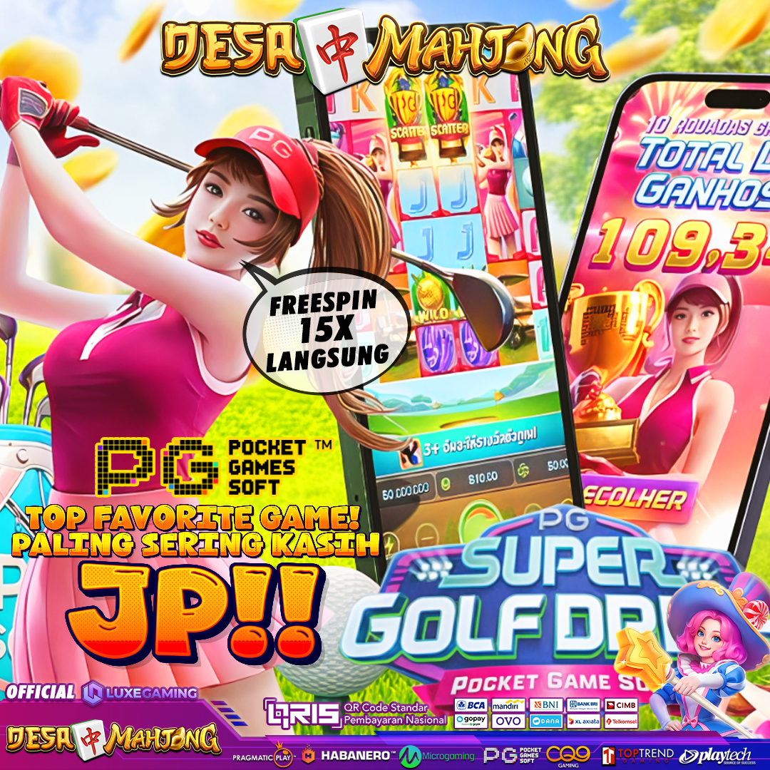 Situs SLOT GACOR : Link Situs Slot777 Resmi Gampang Menang Rtp Winrate 98%