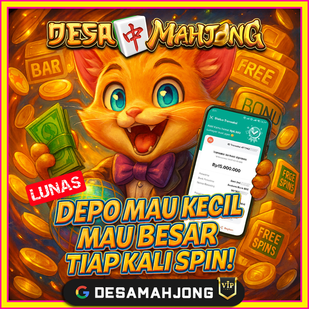 Login SLOT GACOR: Slot88 Resmi Gampang Menang Slot Deposit 5000 Terpercaya