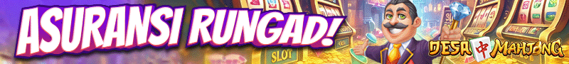 Banner 1