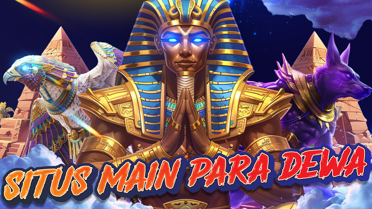 MPO77: Link Situs Slot777 Login Slot Gacor Mudah Menang Di Indo