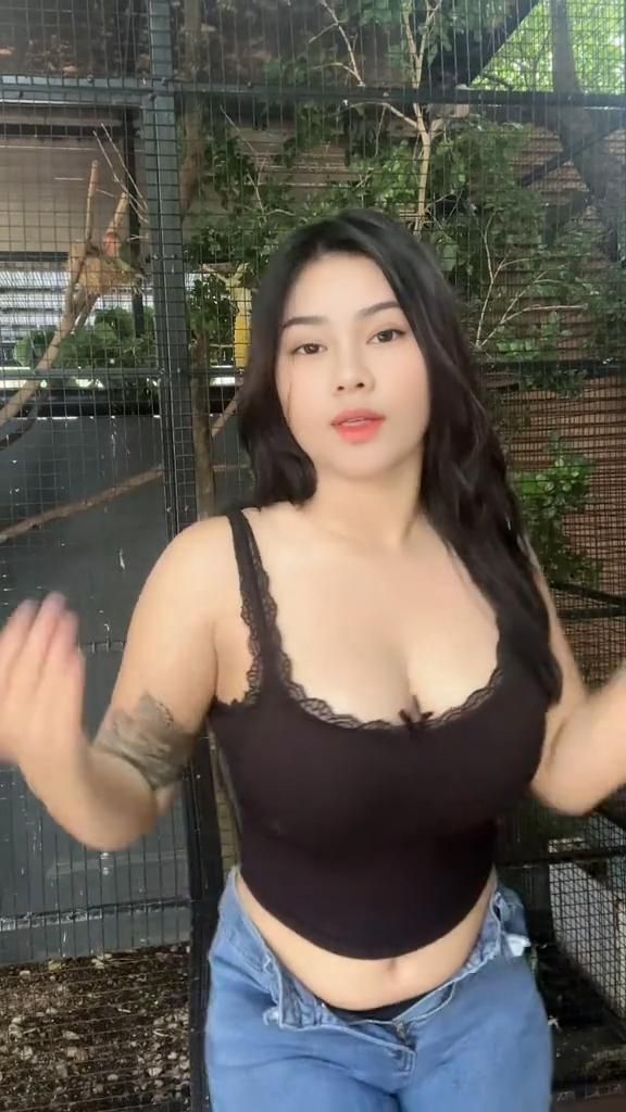 BOKEP INDO | Kumpulan Link Streaming Vidio Bokep Indo HD No Sensor