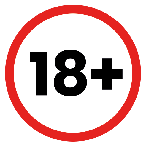 Telegram 2