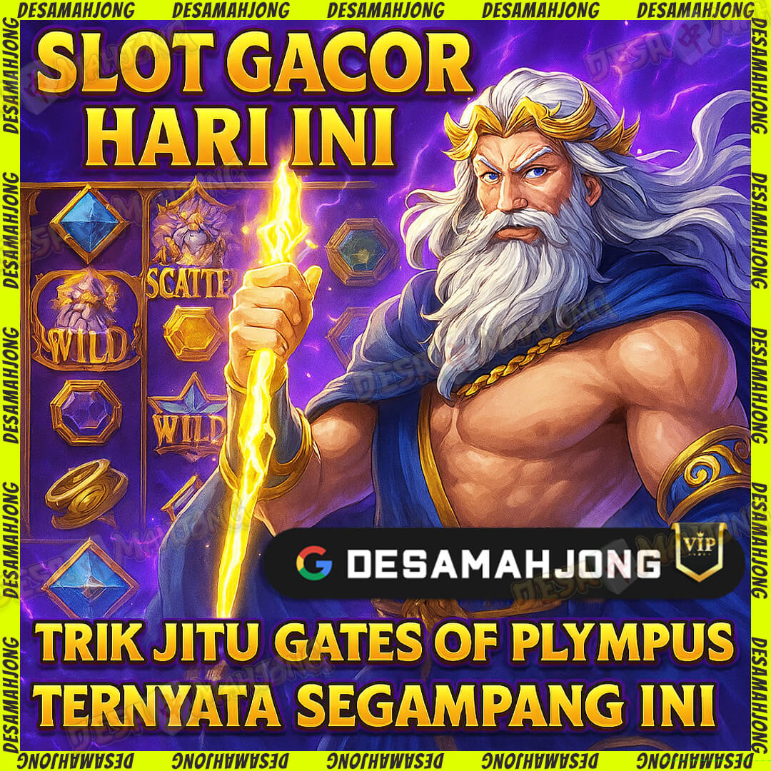 DESAMAHJONG: Link Royalty Slot Gacor Desa Mahjong Online 24 Jam DMCA Protected - WooCommerce eCommerce