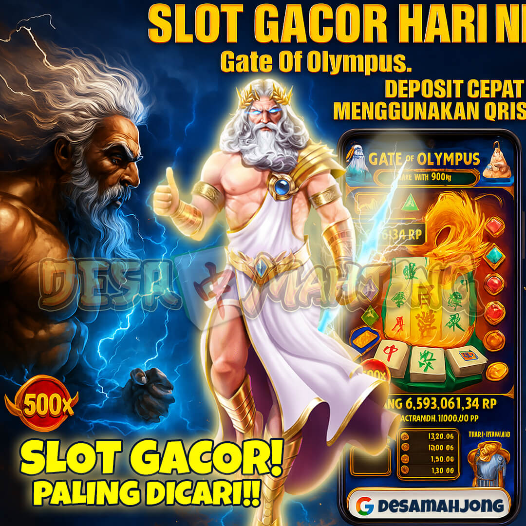 DESAMAHJONG VIP – Kebijakan Privasi Pengguna Situs Resmi Game Online 24 Jam