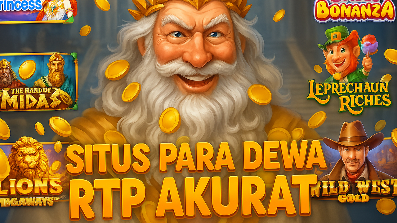 Petir33 ✈️ Slot Gacor Hari Ini & Slot Dana Bukan Main Hanya di Petir33