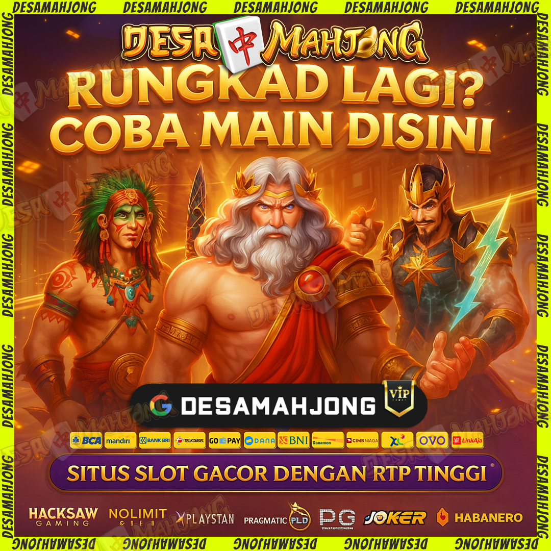 Kisah Inspiratif Judi Slot Online Via Dana: Live Streaming Liga Champions Versi Profesional (3 November 2025)