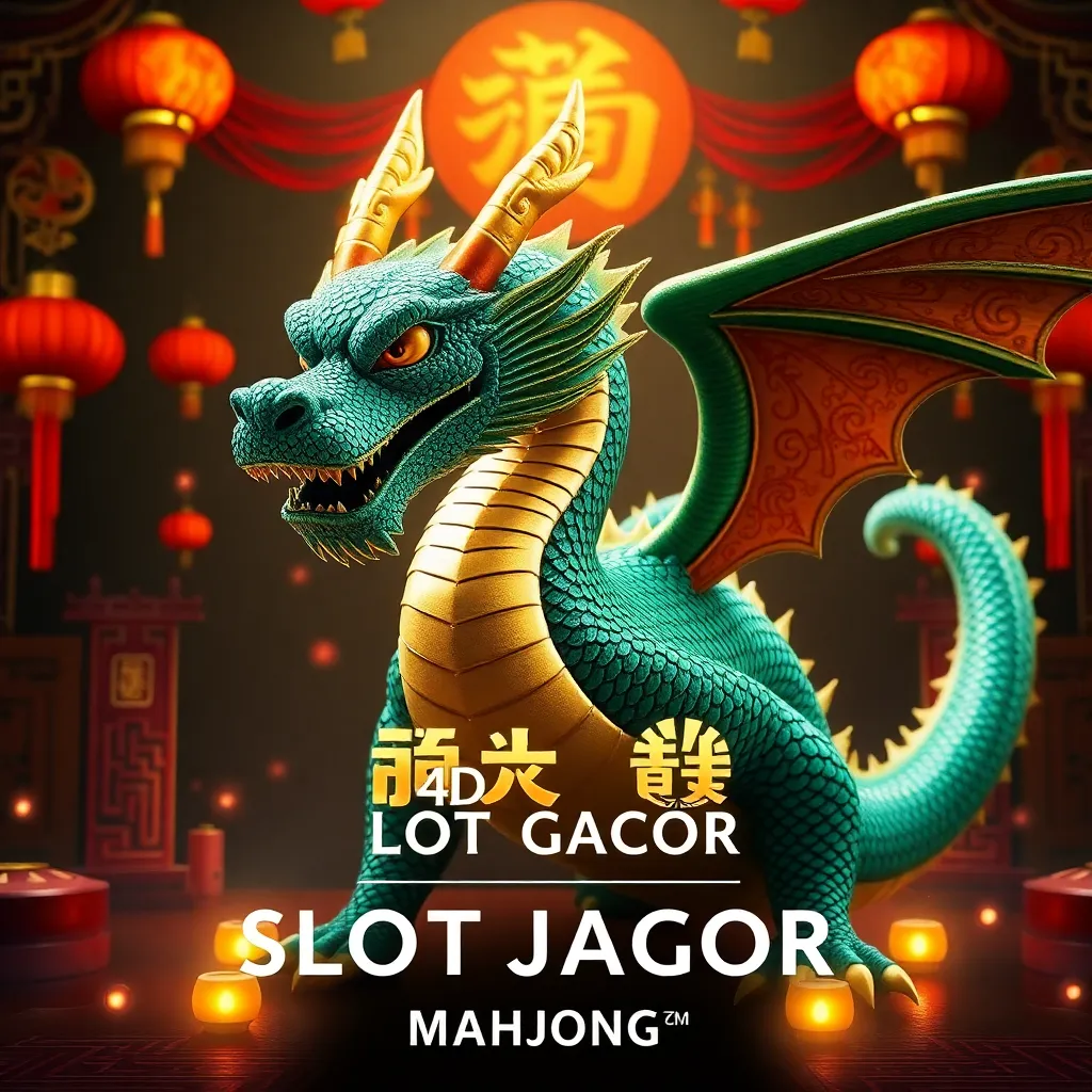 HALO88: Situs Slot Gacor eposit 5000 Promo Garansi Kekalahan