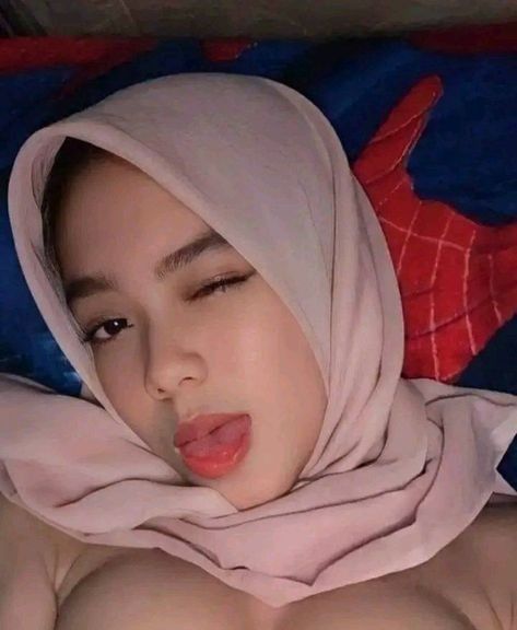 AreaColi: Free Streaming Vidios Sex Movies - Porno XXX HD Tube Terbaru 2025