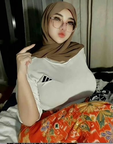 Bokep: Vidio Bokep Skandal Viral Terbaru Bokep Indo & Bokep Jepang