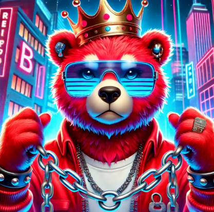 MAX77: Situs Slot Bermain Online Gacor Gampang Menang RTP Tergacor Dan Terkuat Hari Ini