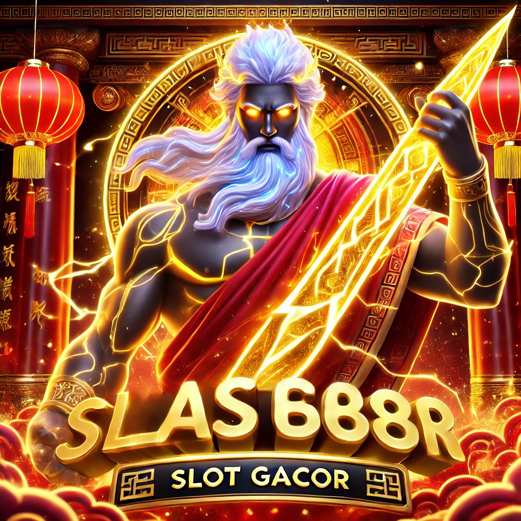 Atlasbet88: Link Login Togel Toto Resmi Daftar Slot Toto 5D Deposit Qris