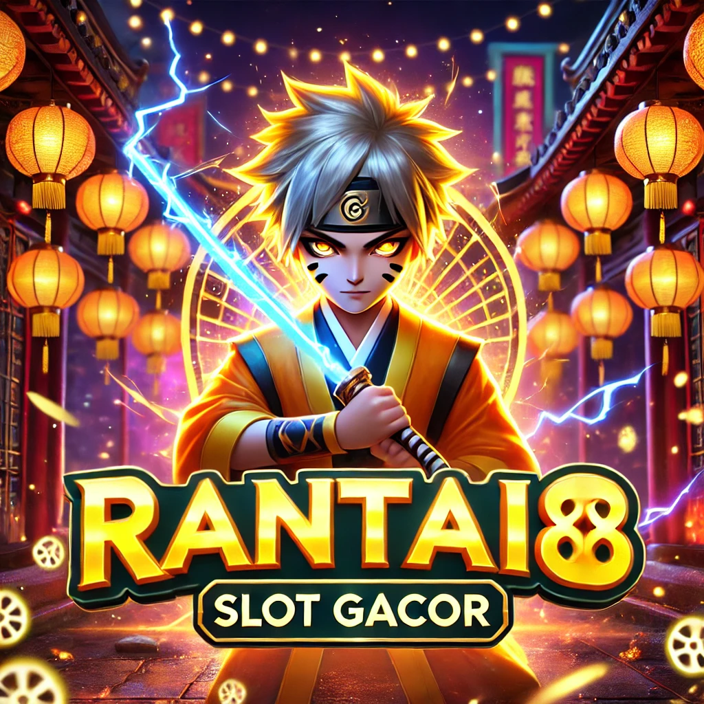 Rantai88: Link Situs Toto Sydney Daftar Situs Toto 4D & 5D Resmi IDN