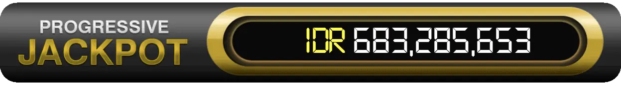 slot qris