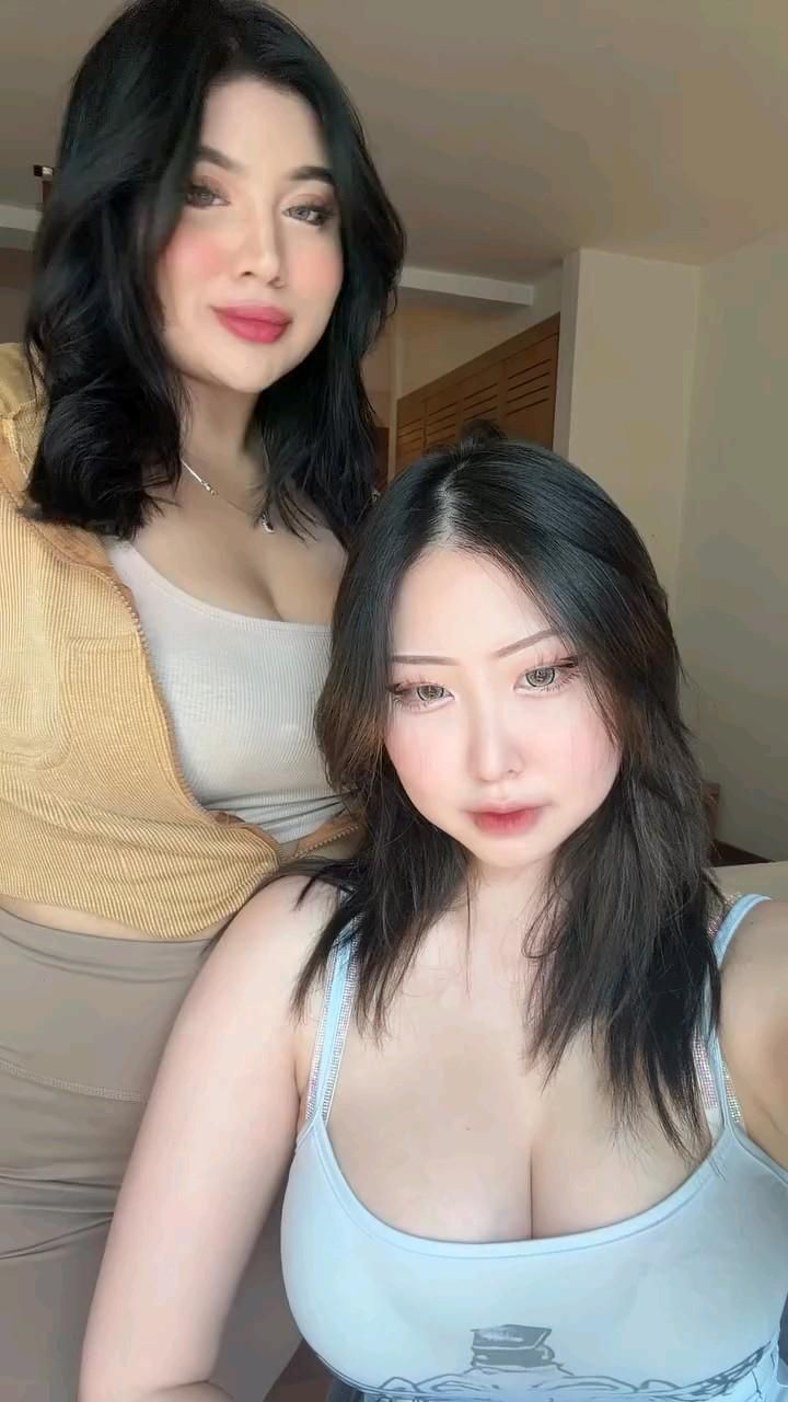 +!MASTURBATING!