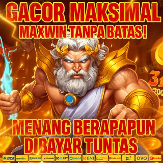 slot deposit 5000