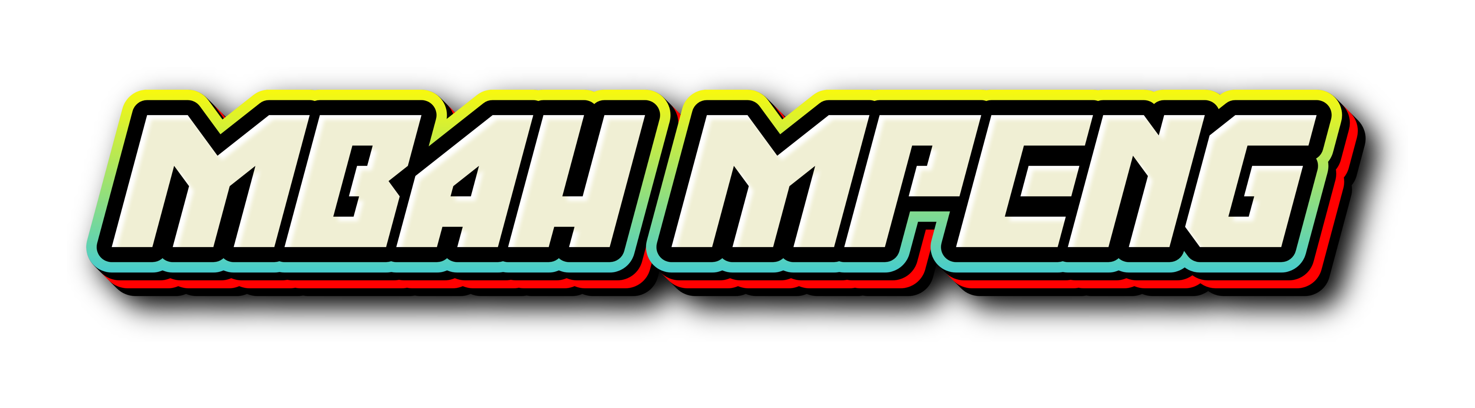 phim-sex-c-b-47ws.html