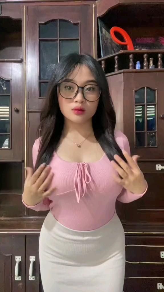 🚀 (( BOKEP DI KOLAM ))Merevolusi Cara Indonesia Berinteraksi dengan Teknologi Digital