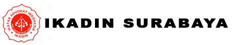 logo-head-ikadinnew