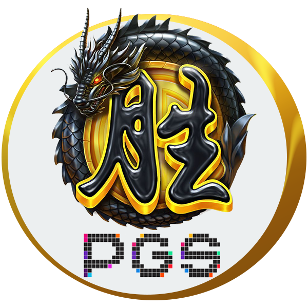 pgs