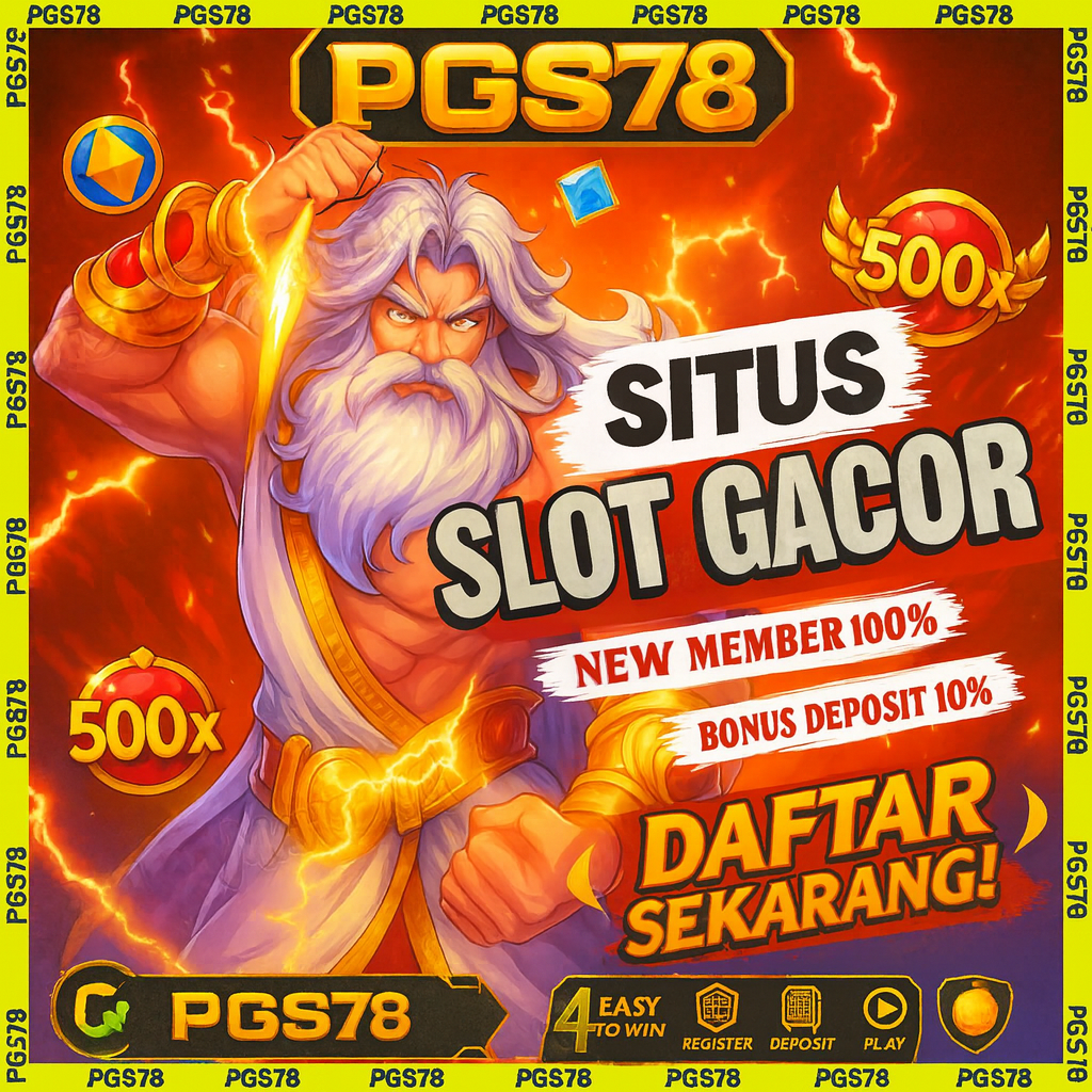 PGS78: Shorts Link Slot Mahjong Ways Gacor Provider Game Playstore - WooCommerce eCommerce