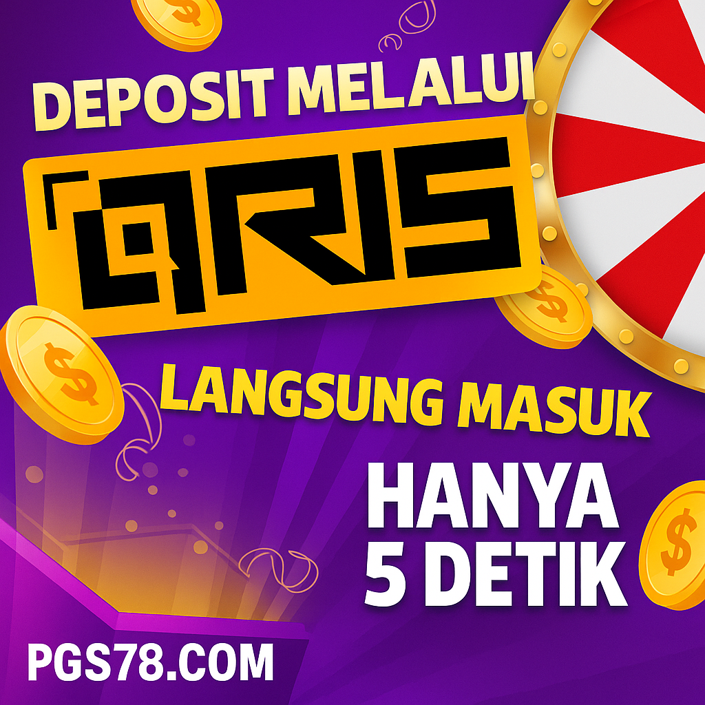 Slot Gacor judi online
