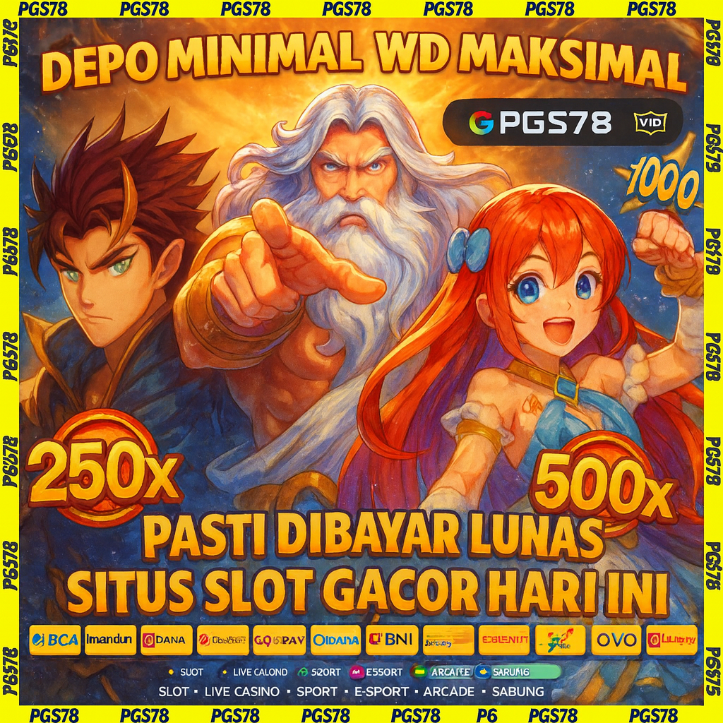 PGS78.COM: Daftar Platform Mahjong Domino Rekomendasi Google - WooCommerce eCommerce
