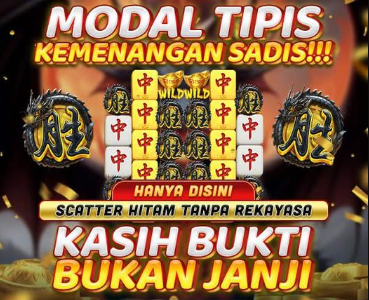 VISITORBET: Link Situs BO Slot88 Online Resmi Daftar Situs Slot Gacor Maxwin