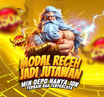 MAMIBET: Link Situs Slot Gacor RTP Maxwin Slot777 Deposit Pulsa Terbaik 2025