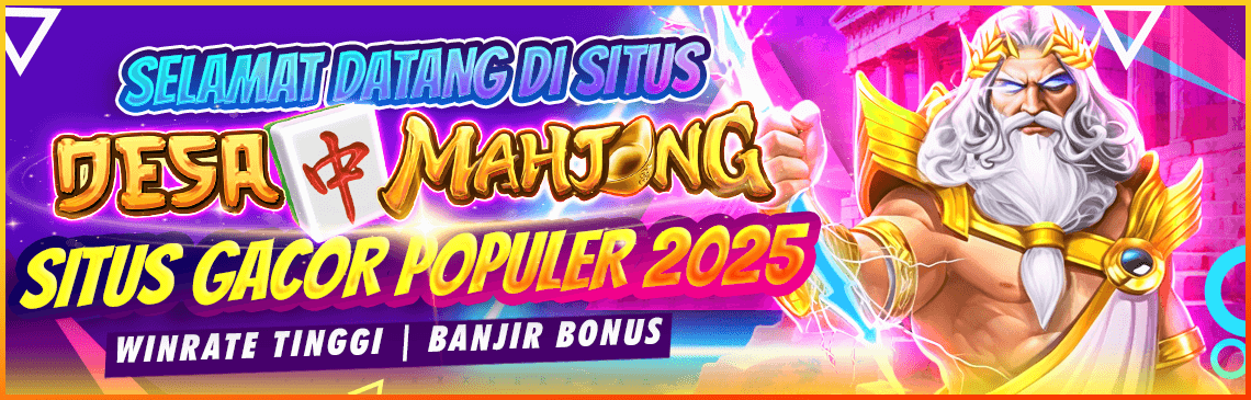 Banner Casino