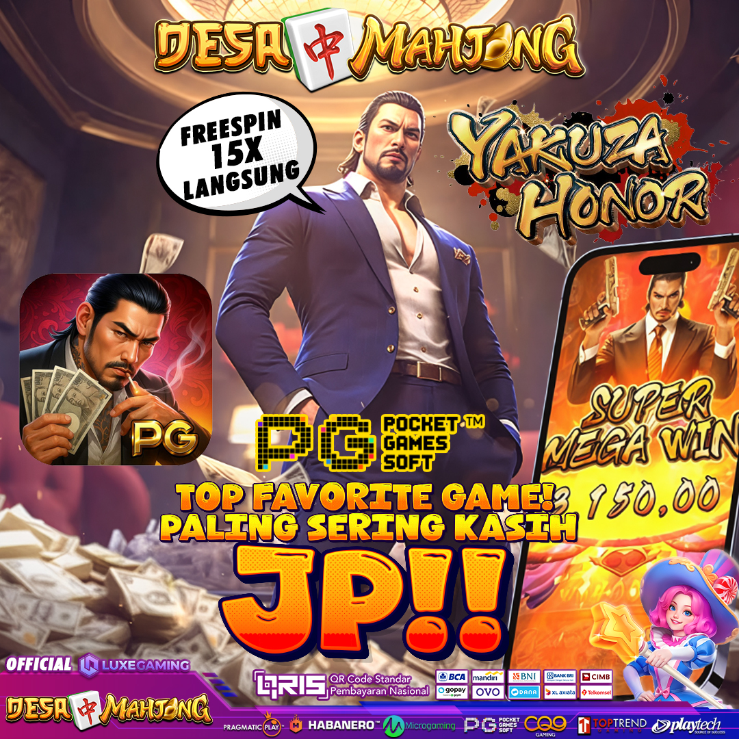 DESAMAHJONG: Link Paito SDY Paito Warna SDY, Data Paito Sydney Pools 