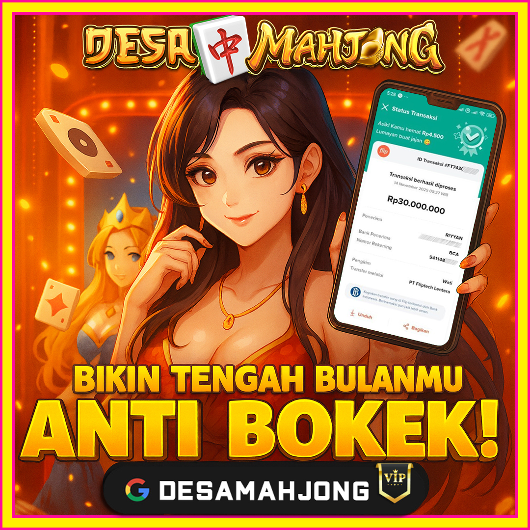 PAITO SDY: Prediksi Paito Warna Sdy, Paito Sdy Lotto, Prediksi Sdy Prize Hari Ini 