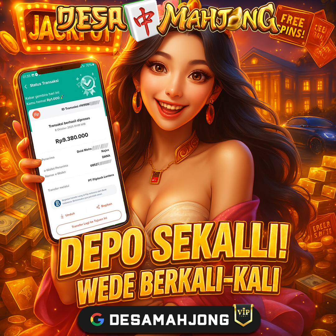 PGSOFT: Slot Petir Merah Scatter Muncul - WooCommerce eCommerce
