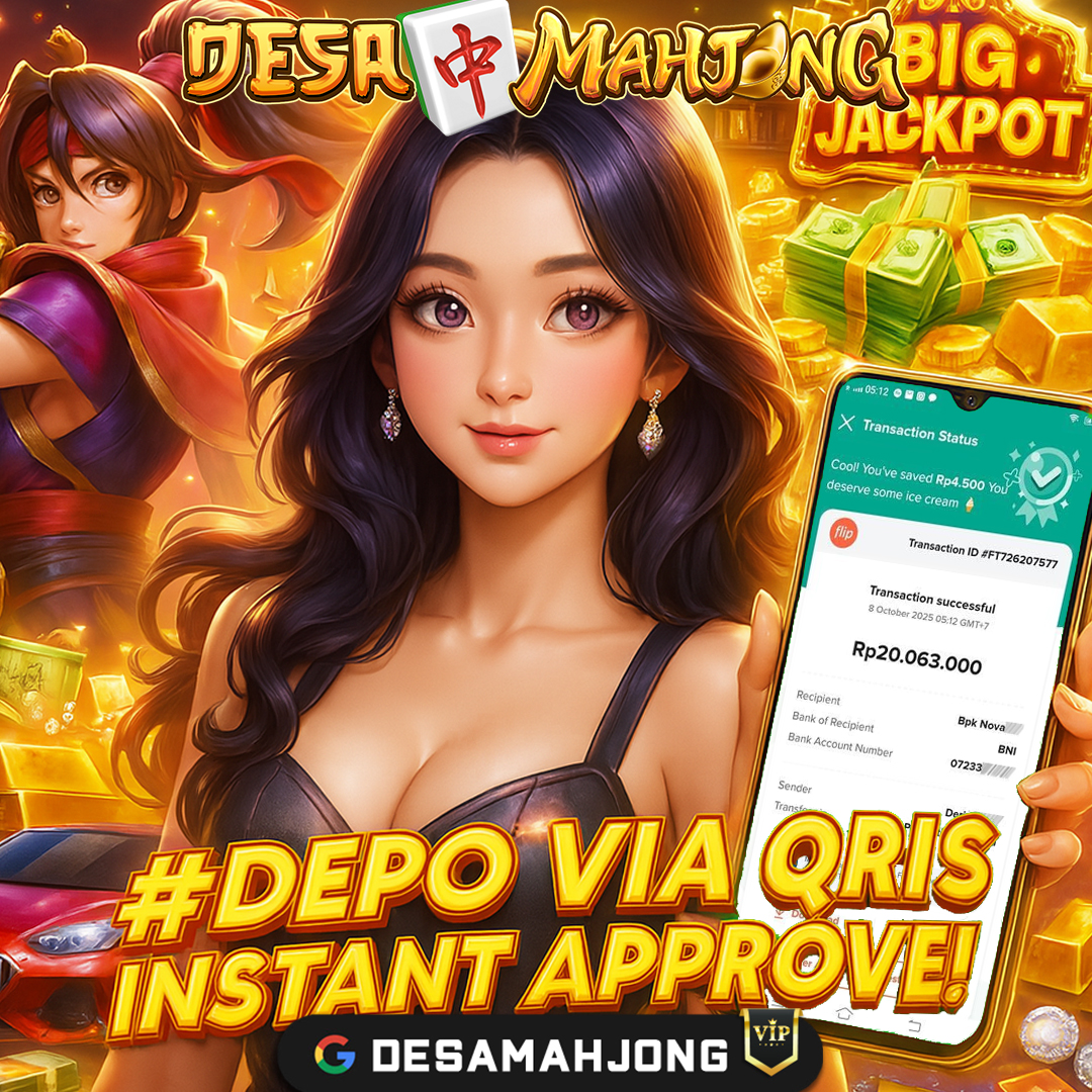 TOGEL SYDNEY: Bocoran Sdy Hari Ini Rekap Mingguan Kombinasi 2d - WooCommerce eCommerce