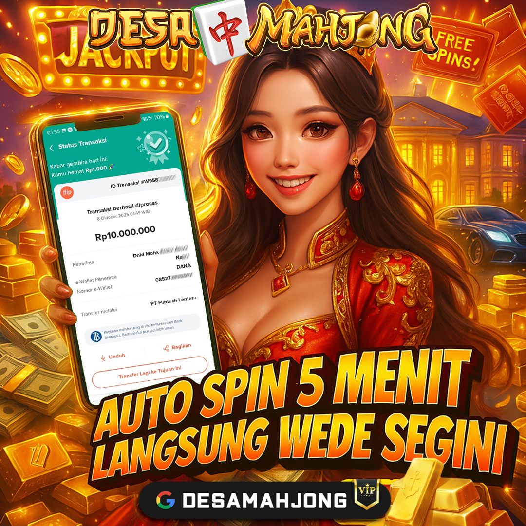 SYAIR SDY MALAM TERBARU: Judi Bola Terpecaya Pola Harian Rumus Kepala Analisis - WooCommerce eCommerce