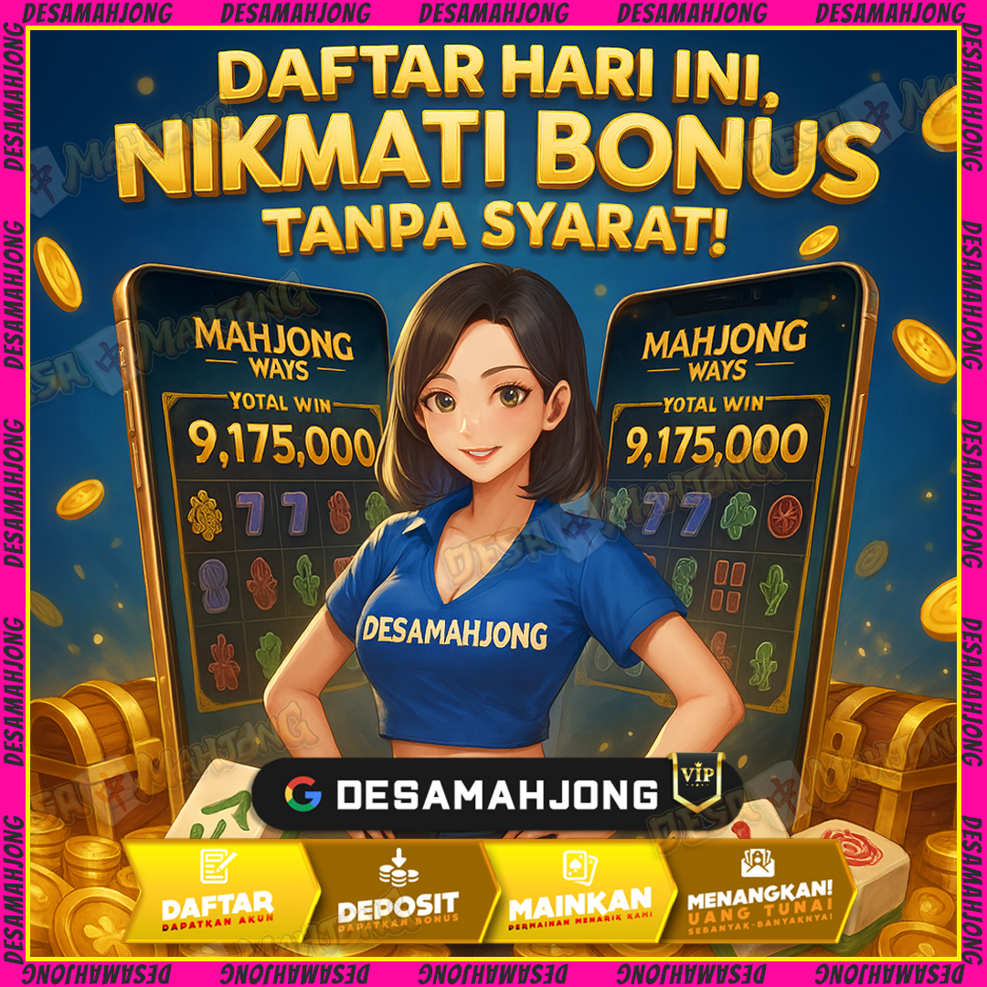 Data Macau 4D: Live Draw Macau Tercepat - Toto Macau Pools Terpercaya