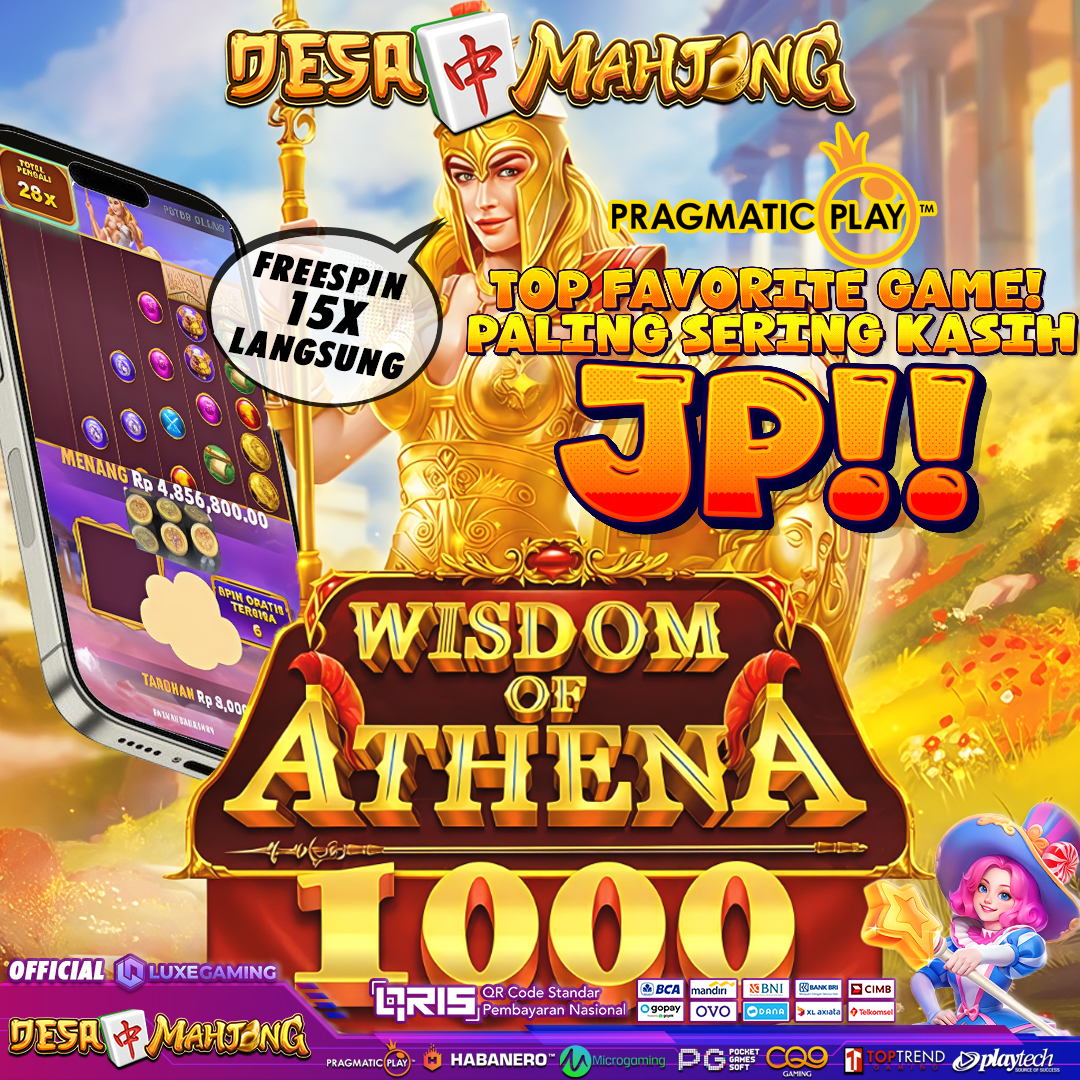 TOTO LOTTERY: NHI Bahamas & Otoritas Asuransi Kesehatan Nasional 