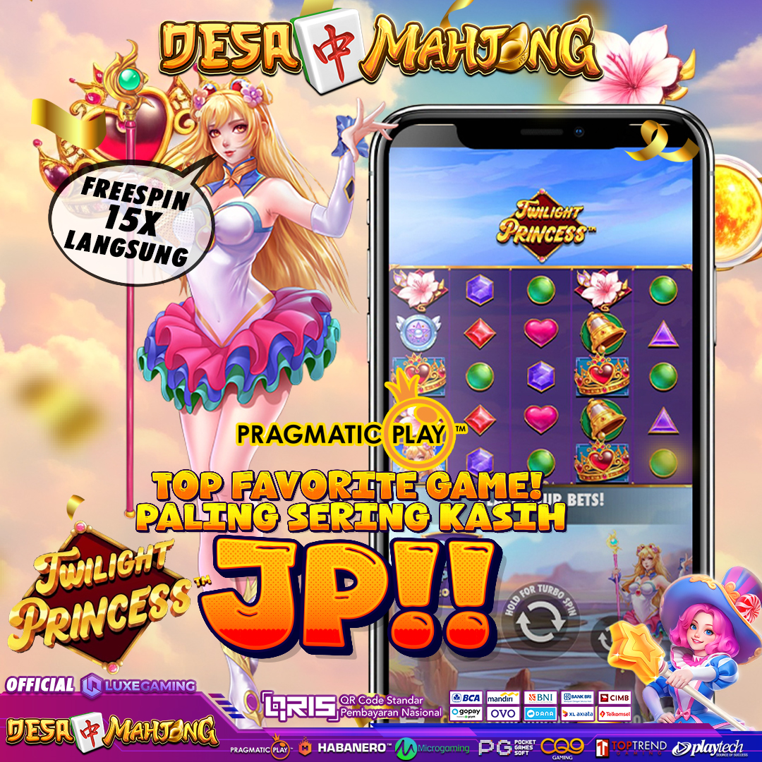 HONG KONG LOTTERY: Pusat Universitas Dom Helder | Keunggulan di Belo Horizonte