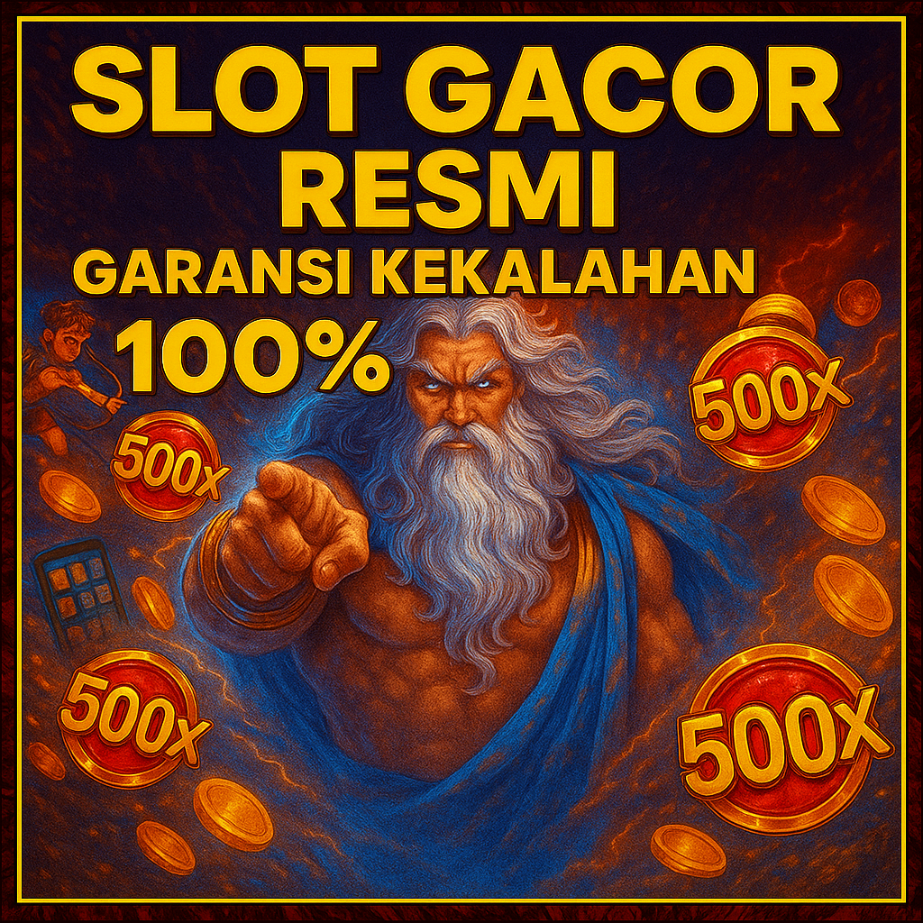 PETIR33: Link Web App our Content Slot Gacor Hari Ini image 1