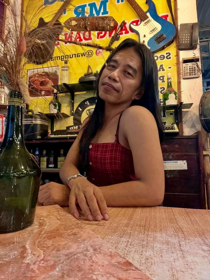 BOKEP: Liburan Pulau - Situs Web Resmi Bahama