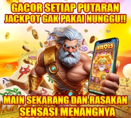 ANGKASAJP: 7EGEND - Creators of change