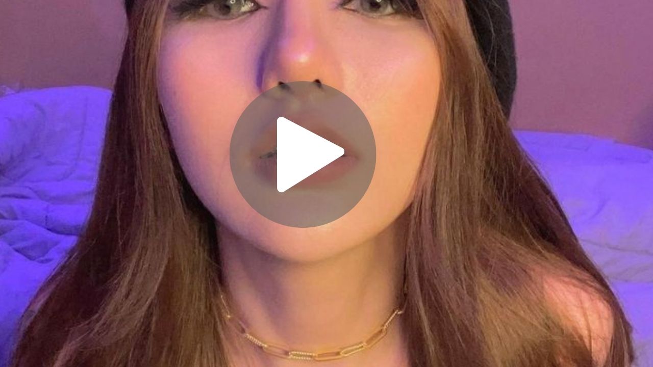 *+)[Gratis] XNXXX CARTOON & DESI sex XNXX.COM XXXX XVIDEOS.COM REDTUBE PORNHUB TUBE8 PORN REDTUBE Vidio Dowonload