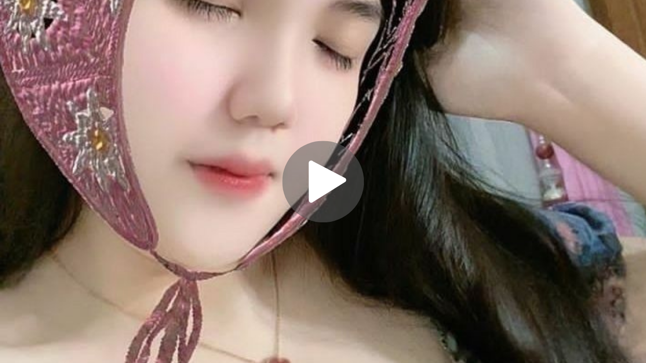 HeyLink.me | ⬇️Asupan Malam⬇️ LAST DAY OF SCHOOL POLK COUNTY 🍆 XXX XXX Porn XNXX.COM XVIDEOS.COM XNXX.COM Publik