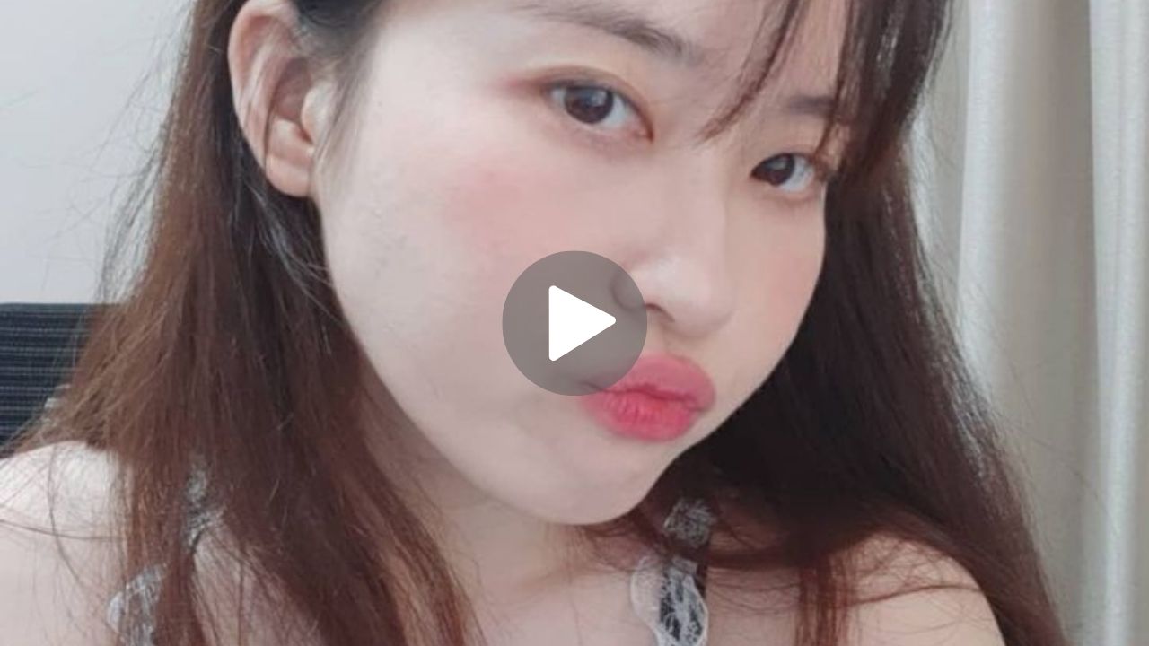 𝑺𝘼𝑽𝙀 = 𝙁𝑳 𝑴𝙀 NEW X VIDEOS COM 🍆 Gay Porn XNXX.COM XXXXXX XVIDEOS.COM REDTUBE XXX Superporn XXX Videos Tube Koleksi Bokep