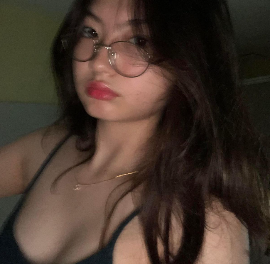 LENA THE PLUG PORN VIDEOS ™ Marin County CMG Portal – Sistem Manajemen Darurat Terpadu