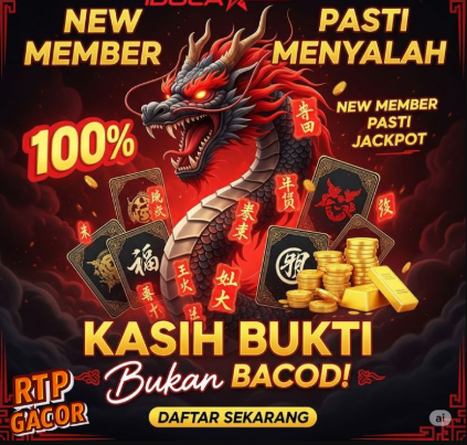 ZARA4D 💰 Somos MIO - Paga, compra, cobra y transfiere dinero